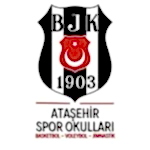 Beşiktaş JK Ataşehir Spor Okulları